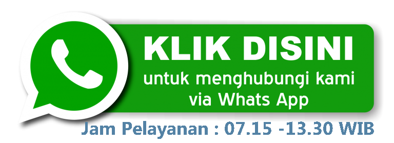 WhatsApp-Button
